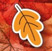 Juegos de Otoño