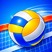 Juegos de Voleibol